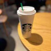 ヒメ日記 2025/09/21 20:05 投稿 はな シャブール