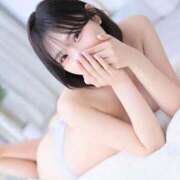 ヒメ日記 2025/09/23 22:11 投稿 はな シャブール