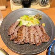 ヒメ日記 2025/09/24 12:21 投稿 はな シャブール