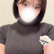 ヒメ日記 2025/10/15 18:00 投稿 はな シャブール