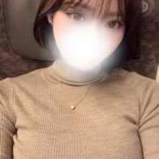 ヒメ日記 2025/11/26 19:09 投稿 はな シャブール