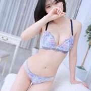 ヒメ日記 2025/11/29 19:42 投稿 はな シャブール