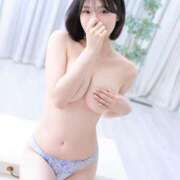 はな 向かってます❣️ シャブール