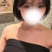 ヒメ日記 2025/12/15 02:50 投稿 はな シャブール