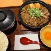 ヒメ日記 2025/12/15 16:02 投稿 はな シャブール