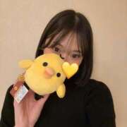 ヒメ日記 2025/12/17 02:45 投稿 はな シャブール