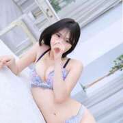 ヒメ日記 2025/12/19 01:57 投稿 はな シャブール