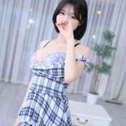 ヒメ日記 2025/12/19 21:56 投稿 はな シャブール