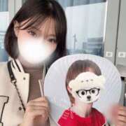 ヒメ日記 2025/12/22 13:30 投稿 はな シャブール