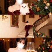 ヒメ日記 2026/01/04 00:02 投稿 はな シャブール