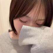 ヒメ日記 2026/01/22 01:51 投稿 はな シャブール