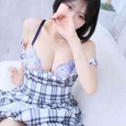 ヒメ日記 2026/02/01 00:24 投稿 はな シャブール