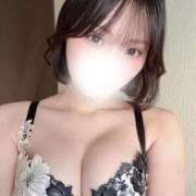 ヒメ日記 2026/02/13 15:30 投稿 はな シャブール