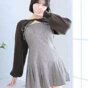 ヒメ日記 2026/03/24 01:55 投稿 はな シャブール