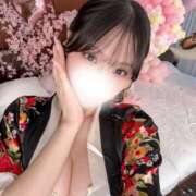 ヒメ日記 2026/03/25 00:17 投稿 はな シャブール