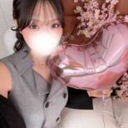 ヒメ日記 2026/03/26 17:13 投稿 はな シャブール