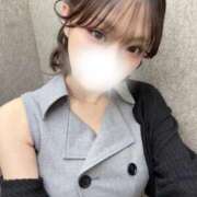 ヒメ日記 2026/03/27 19:03 投稿 はな シャブール