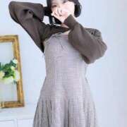 ヒメ日記 2026/03/28 11:55 投稿 はな シャブール