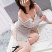 ヒメ日記 2026/04/15 23:54 投稿 うか 木更津人妻花壇