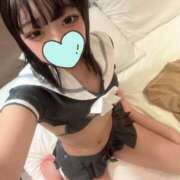 ヒメ日記 2025/09/20 21:55 投稿 あこ 奥様なでしこ