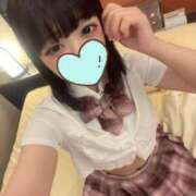 ヒメ日記 2025/09/21 18:18 投稿 あこ 奥様なでしこ