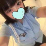 ヒメ日記 2025/09/22 00:01 投稿 あこ 奥様なでしこ