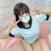 あこ ❄️今月誕生日❣️❄️ 奥様なでしこ