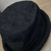 ヒメ日記 2025/09/22 17:56 投稿 かこ 熟女総本店 日本橋ミナミエリア店