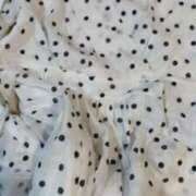 ヒメ日記 2025/09/23 14:16 投稿 かこ 熟女総本店 日本橋ミナミエリア店