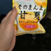 ヒメ日記 2025/09/28 11:56 投稿 かこ 熟女総本店 日本橋ミナミエリア店