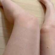 ヒメ日記 2025/09/28 12:07 投稿 かこ 熟女総本店 日本橋ミナミエリア店