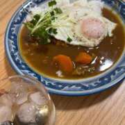 ヒメ日記 2025/09/29 18:36 投稿 かこ 熟女総本店 日本橋ミナミエリア店