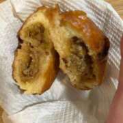 ヒメ日記 2025/10/03 10:56 投稿 かこ 熟女総本店 日本橋ミナミエリア店