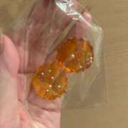 ヒメ日記 2025/10/04 01:26 投稿 かこ 熟女総本店 日本橋ミナミエリア店