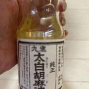 ヒメ日記 2025/10/06 15:26 投稿 かこ 熟女総本店 日本橋ミナミエリア店