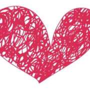 ヒメ日記 2025/10/11 15:56 投稿 かこ 熟女総本店 日本橋ミナミエリア店