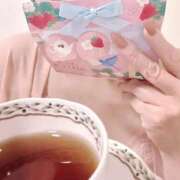 ヒメ日記 2025/10/21 22:37 投稿 かこ 熟女総本店 日本橋ミナミエリア店