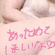 ヒメ日記 2025/10/22 23:06 投稿 かこ 熟女総本店 日本橋ミナミエリア店