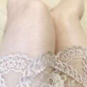 かこ お礼 熟女総本店 日本橋ミナミエリア店