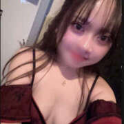 ヒメ日記 2025/09/21 21:20 投稿 りの パイの巣