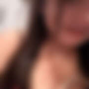 ヒメ日記 2025/09/21 21:43 投稿 りの パイの巣