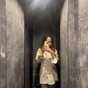 ヒメ日記 2025/09/23 06:55 投稿 りの パイの巣