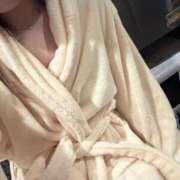 ヒメ日記 2025/09/26 17:06 投稿 りの パイの巣