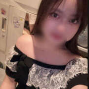 ヒメ日記 2025/09/27 18:07 投稿 りの パイの巣