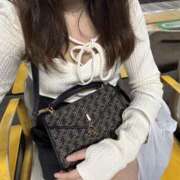 ヒメ日記 2025/10/03 22:22 投稿 りの パイの巣