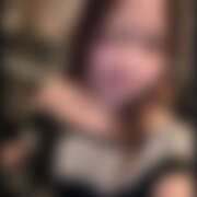 ヒメ日記 2025/10/03 22:51 投稿 りの パイの巣