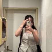 ヒメ日記 2025/10/04 18:33 投稿 りの パイの巣