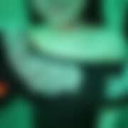 ヒメ日記 2025/10/04 20:29 投稿 りの パイの巣