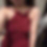 ヒメ日記 2025/10/05 20:46 投稿 りの パイの巣