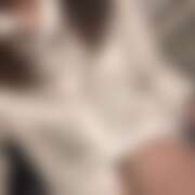 ヒメ日記 2025/10/10 20:40 投稿 りの パイの巣